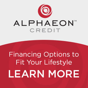 asset-AlphaeonCreditButton_LearnMore